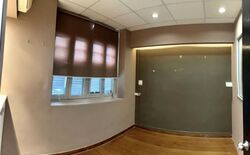 Kreta Ayer Road (D2), Shop House #578534791